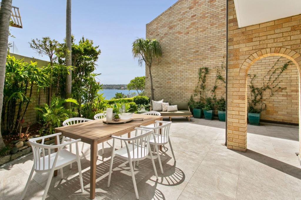 2/19A-21 ADDISON RD, MANLY, NSW 2095