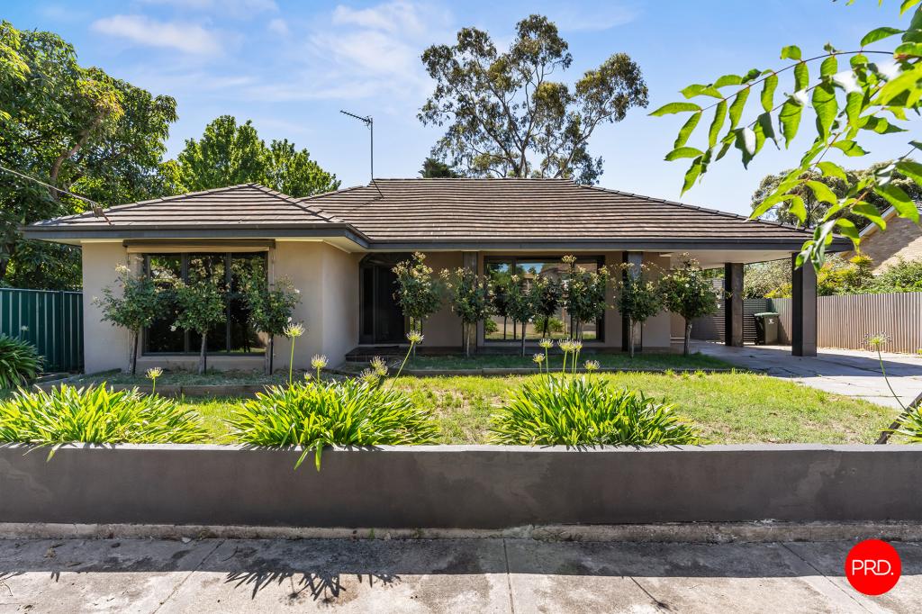 52a Napier St, Eaglehawk, VIC 3556