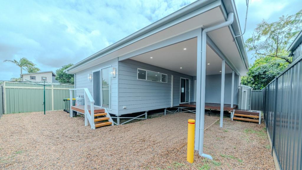 6a Alexandra St, Umina Beach, NSW 2257