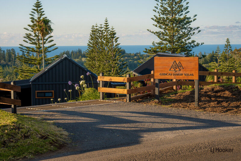 157 Stockyard Road, Norfolk Island, NSW 2899