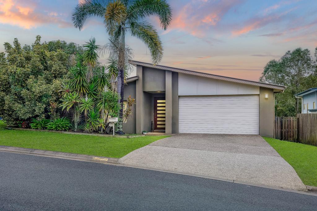 10 Wright Ct, Upper Coomera, QLD 4209