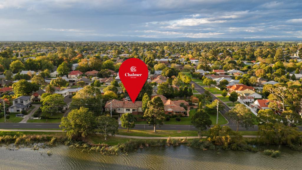 183 Foster St, Sale, VIC 3850