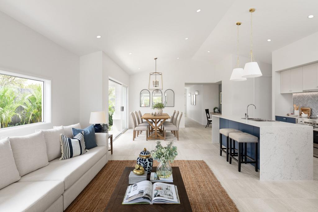 5 Soprano St, Palmview, QLD 4553