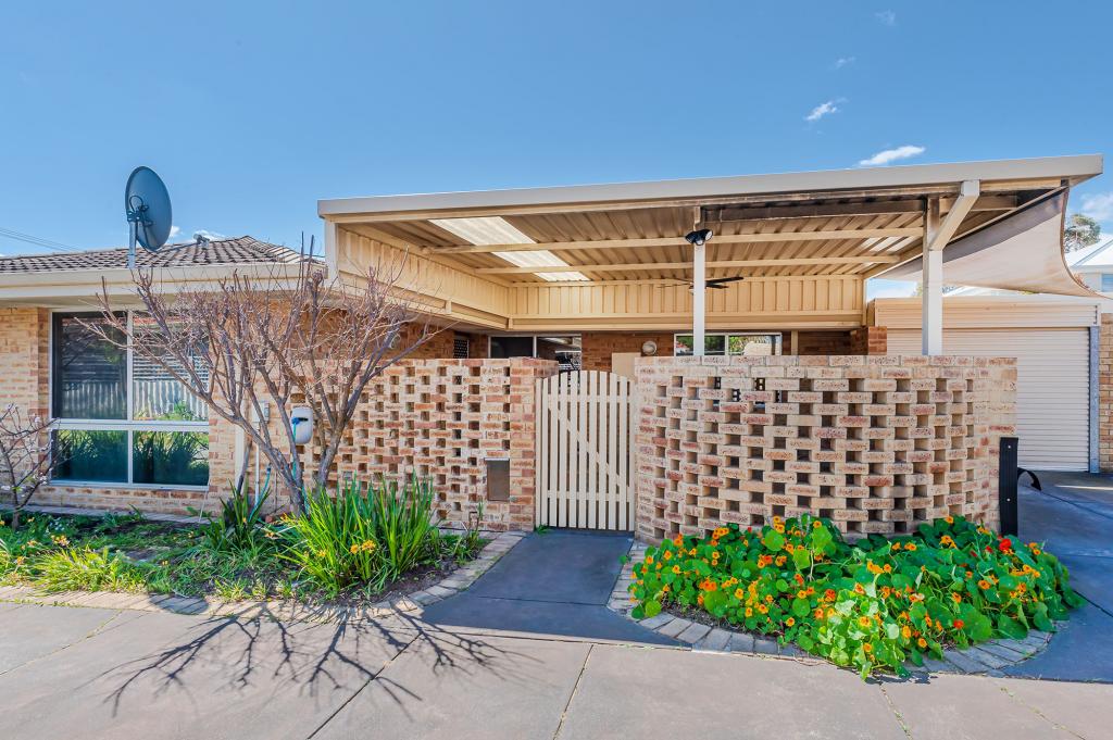 2/46 Manchester St, Victoria Park, WA 6100