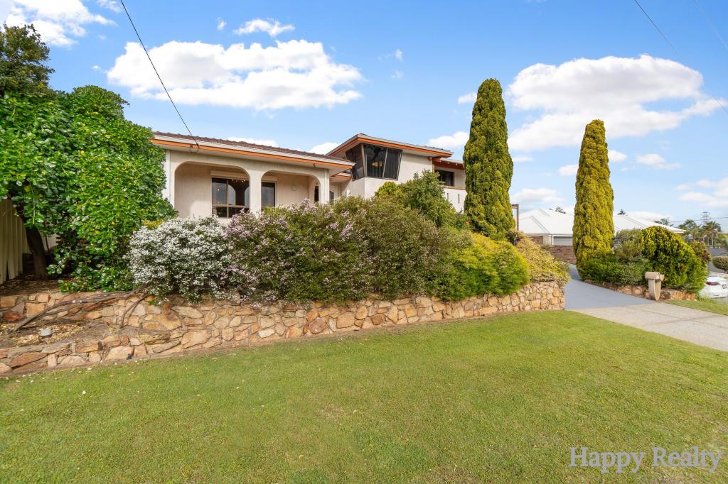 3 Fin Pl, Willetton, WA 6155