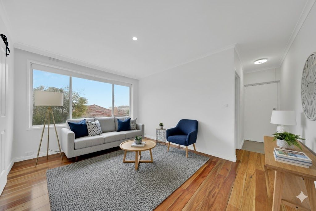 8/544 Gilbert Rd, Reservoir, VIC 3073