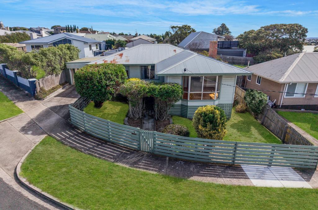 9 Kiama Ave, Warrnambool, VIC 3280