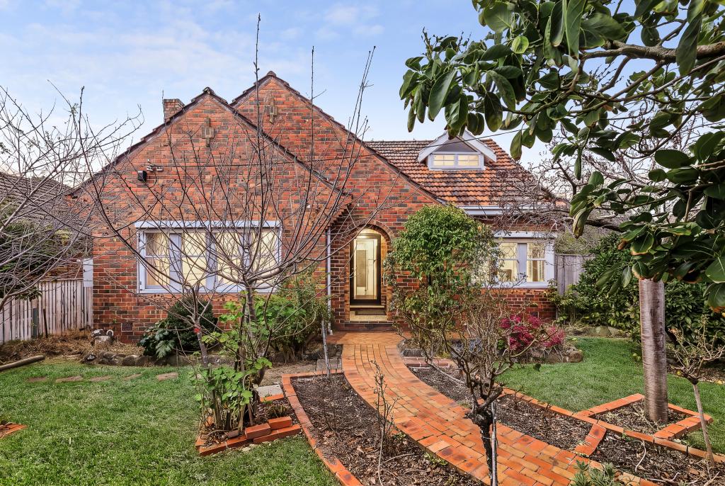 22a Poath Rd, Hughesdale, VIC 3166