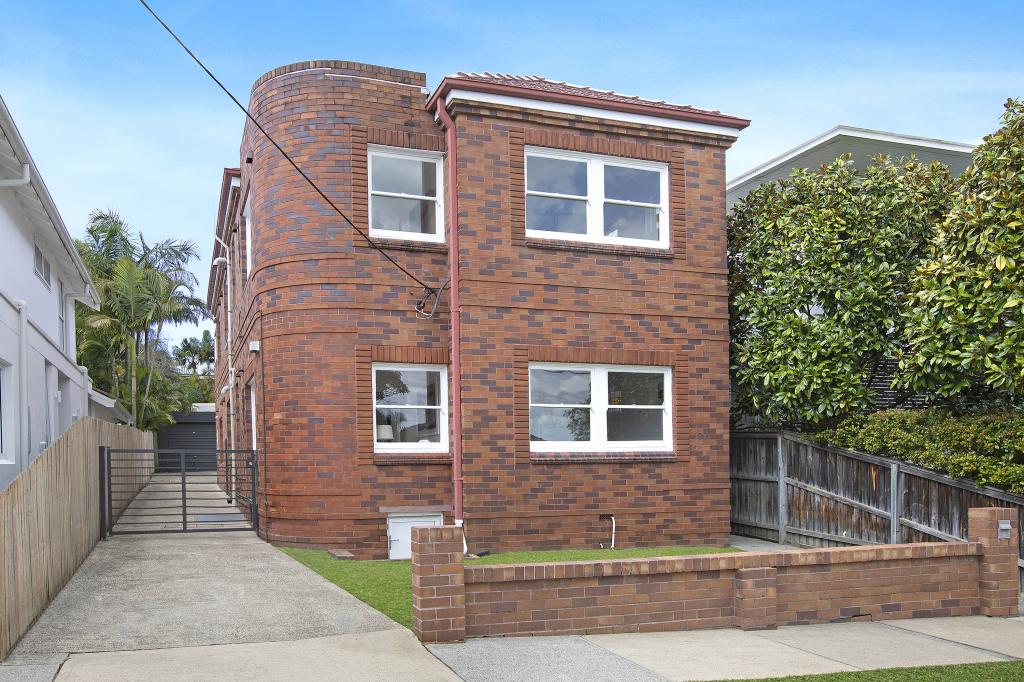 37 Hendy Ave, South Coogee, NSW 2034