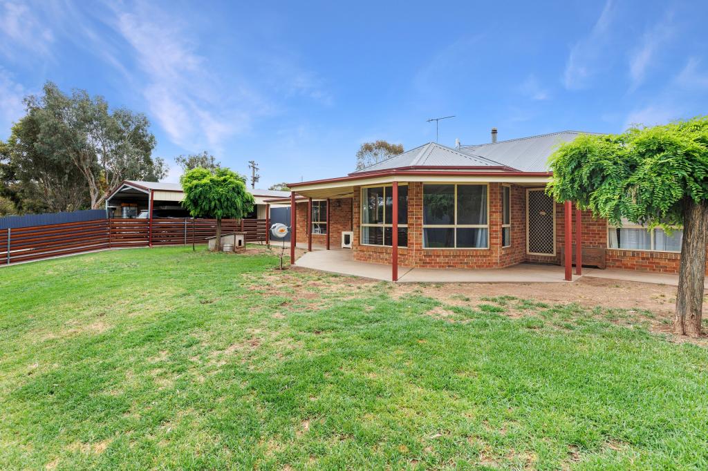 5910 Gundagai Rd, Junee, NSW 2663