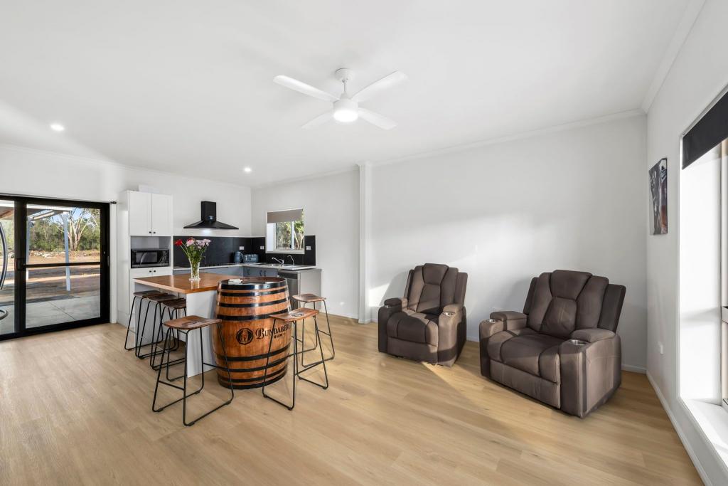 216 Butlers Rd, Tara, QLD 4421