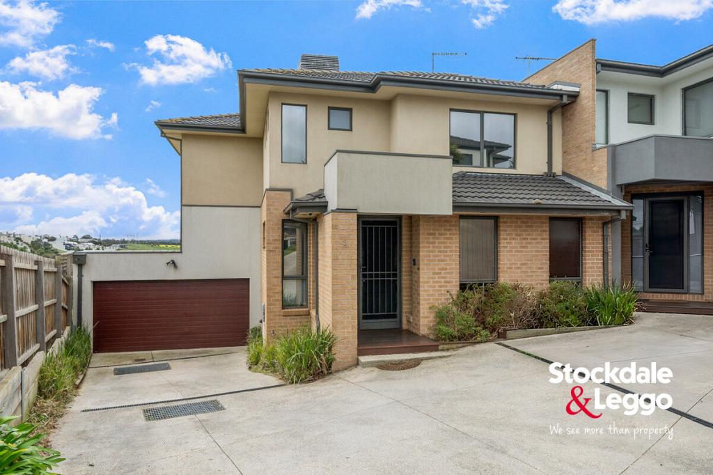 3/57 OUTLOOK DR, GLENROY, VIC 3046
