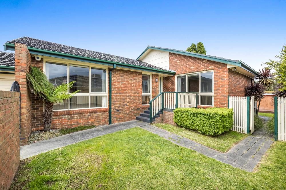 63 Renou Rd, Wantirna South, VIC 3152