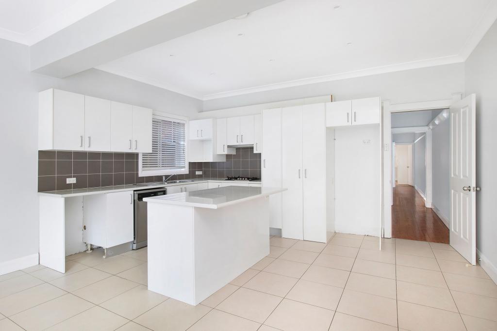 925 Anzac Pde, Maroubra, NSW 2035