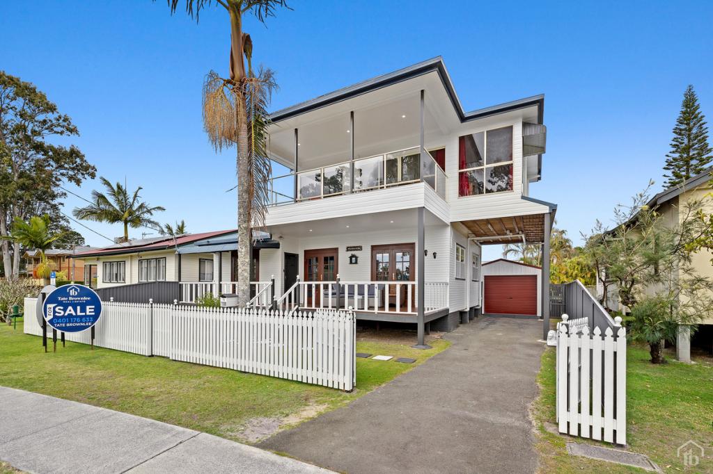 70 Dry Dock Rd, Tweed Heads South, NSW 2486