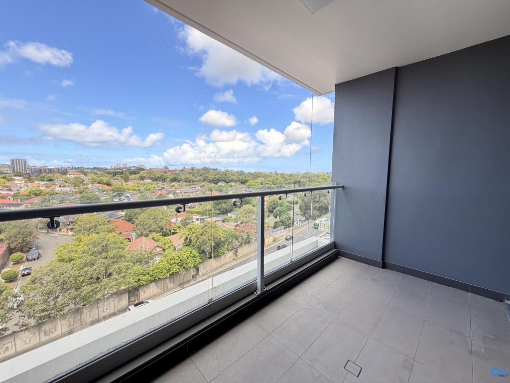 5 Bindon Pl, Zetland, NSW 2017