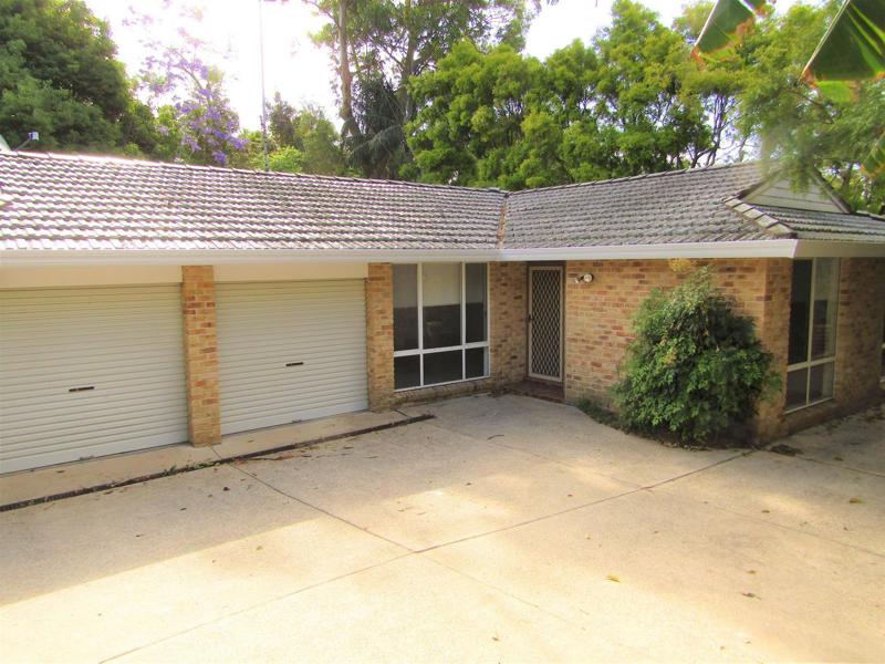 105a Oakes Rd, Carlingford, NSW 2118