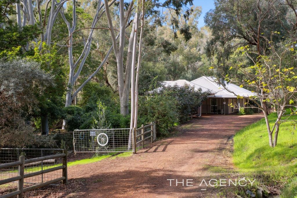 5295 Helena Valley Rd, Helena Valley, WA 6056