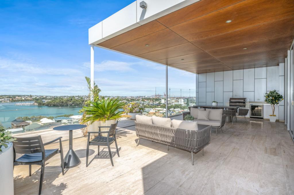 48/9 Mccabe St, North Fremantle, WA 6159