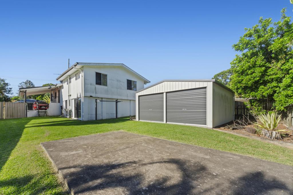 6 Quarrian Cres, Beenleigh, QLD 4207