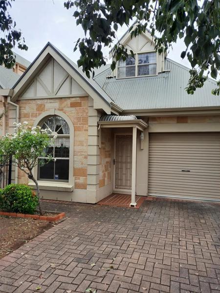 277a Beulah Rd, Kensington Park, SA 5068