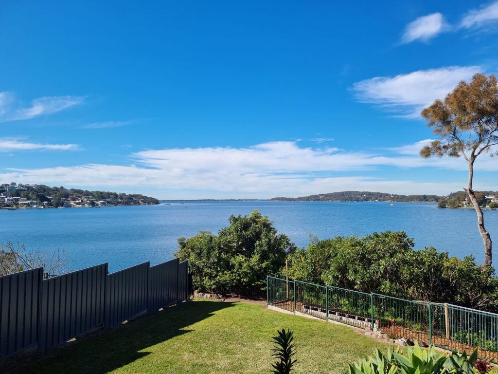 37 Ilford Ave, Buttaba, NSW 2283