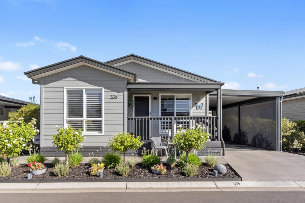 336 Oleander/36 Hillier Rd, Hillier, SA 5116