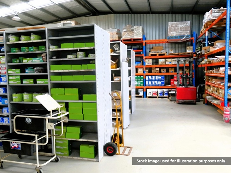 Contact Agent For Address, Adelaide, SA 5000