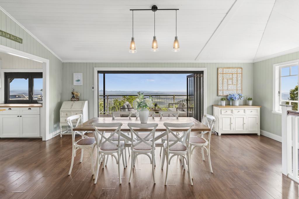 222-226 Macdonnell Rd, Tamborine Mountain, QLD 4272
