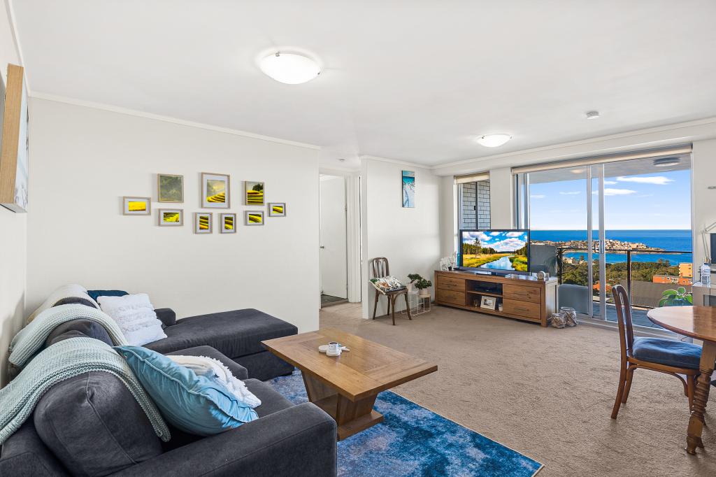 48/22-28 Wellington St, Bondi, NSW 2026