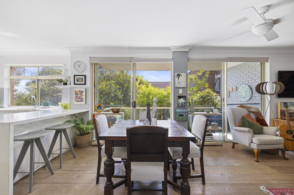10/15-21 DAINTREY ST, FAIRLIGHT, NSW 2094