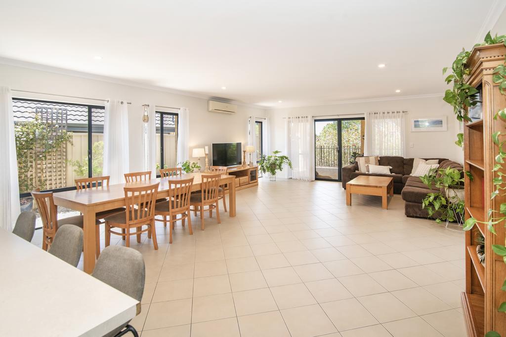 2 Barwon Lane, Dunsborough, WA 6281