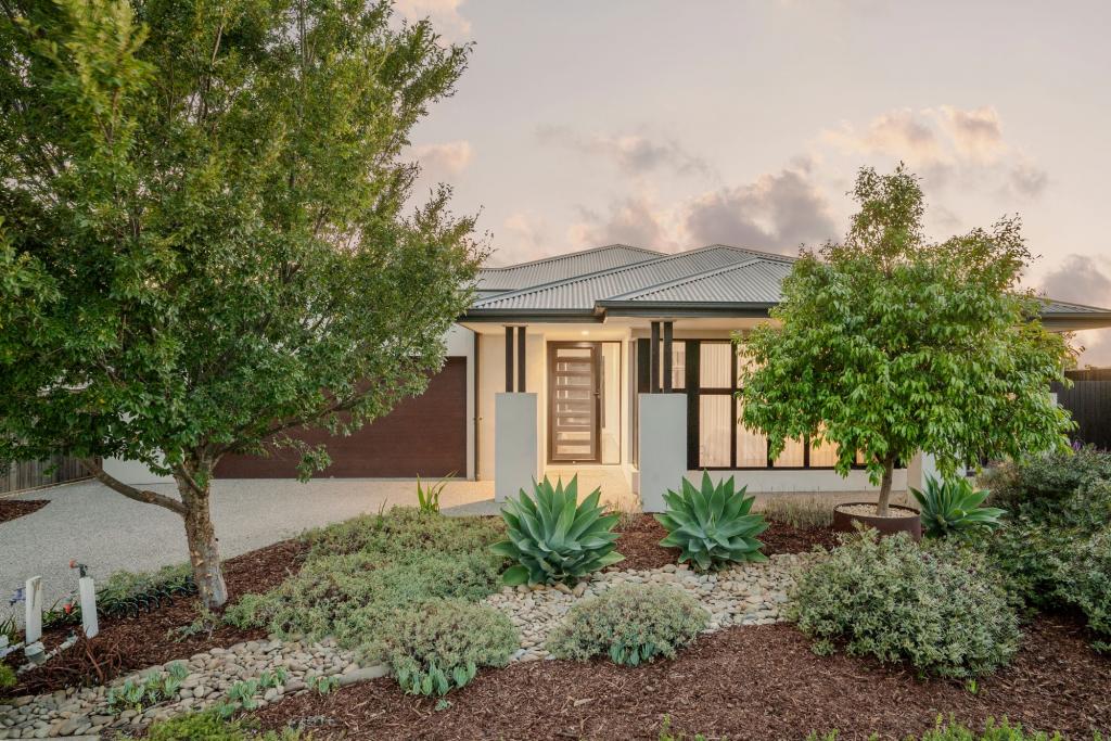 5 Fusion Way, Mount Duneed, VIC 3217