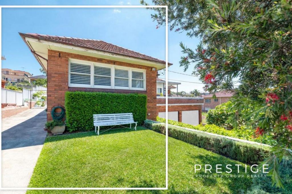 13 Withers St, Arncliffe, NSW 2205