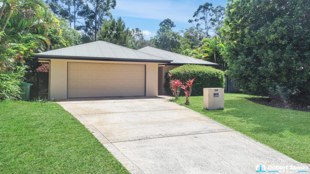 23 Feathertail Ct, Tewantin, QLD 4565