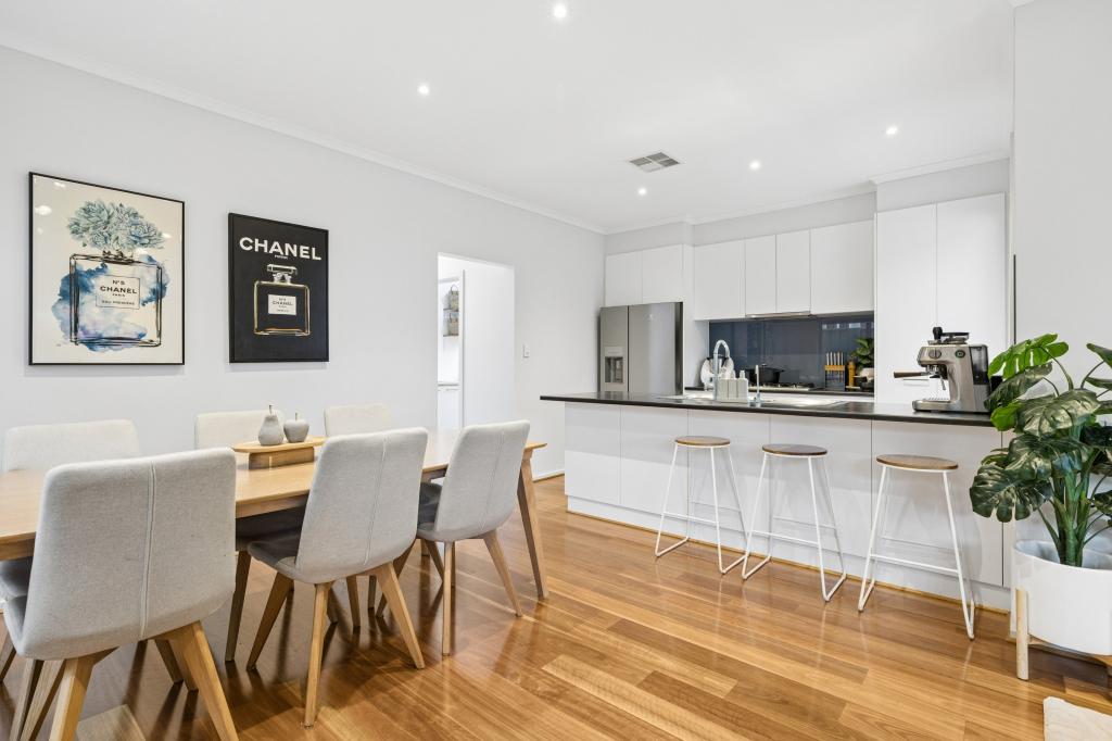 45 Lurline Ave, Gilles Plains, SA 5086