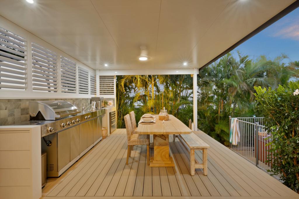 8 Hangan St, Bucasia, QLD 4750