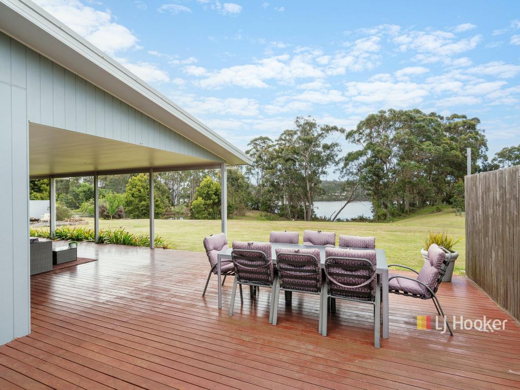 10 Ploverton Ct, Gawler, TAS 7315