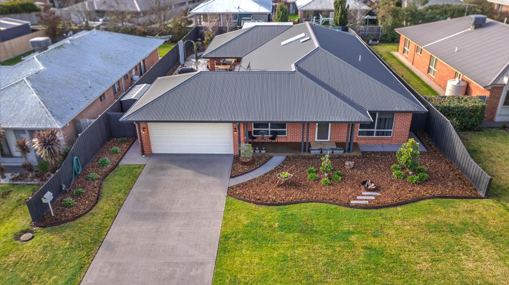 7 The Boulevard, Sale, VIC 3850
