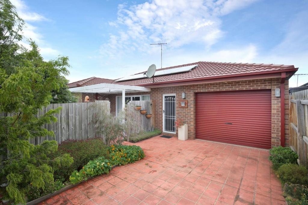 52 Furner Ave, Bell Park, VIC 3215