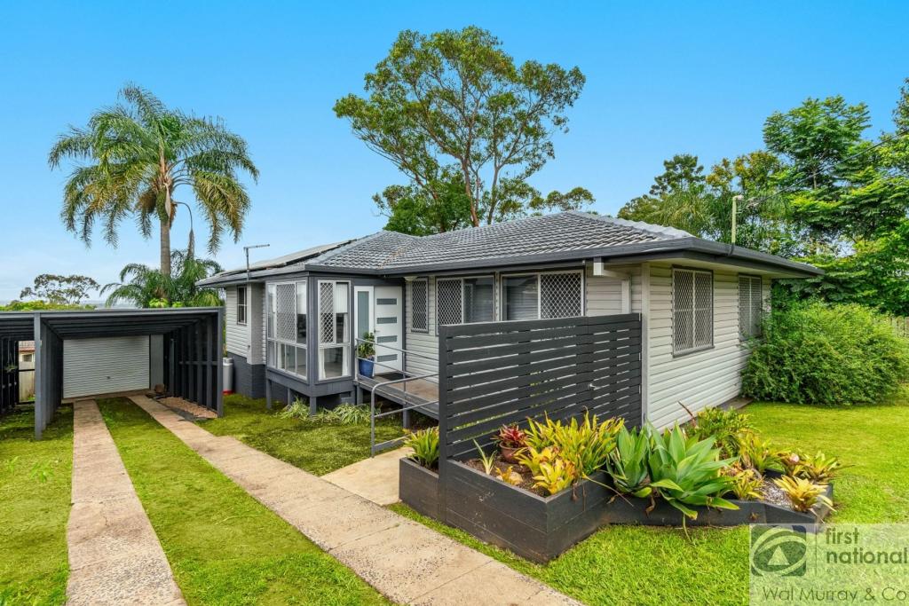 447 Ballina Rd, Goonellabah, NSW 2480