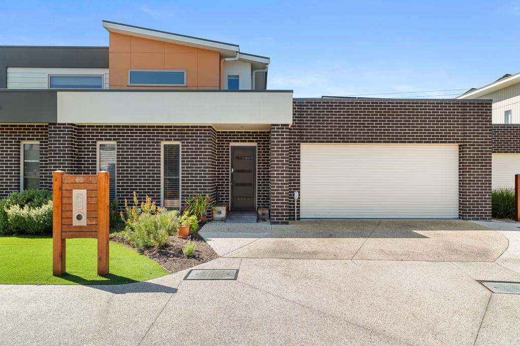 23 Birch Cres, Cowes, VIC 3922