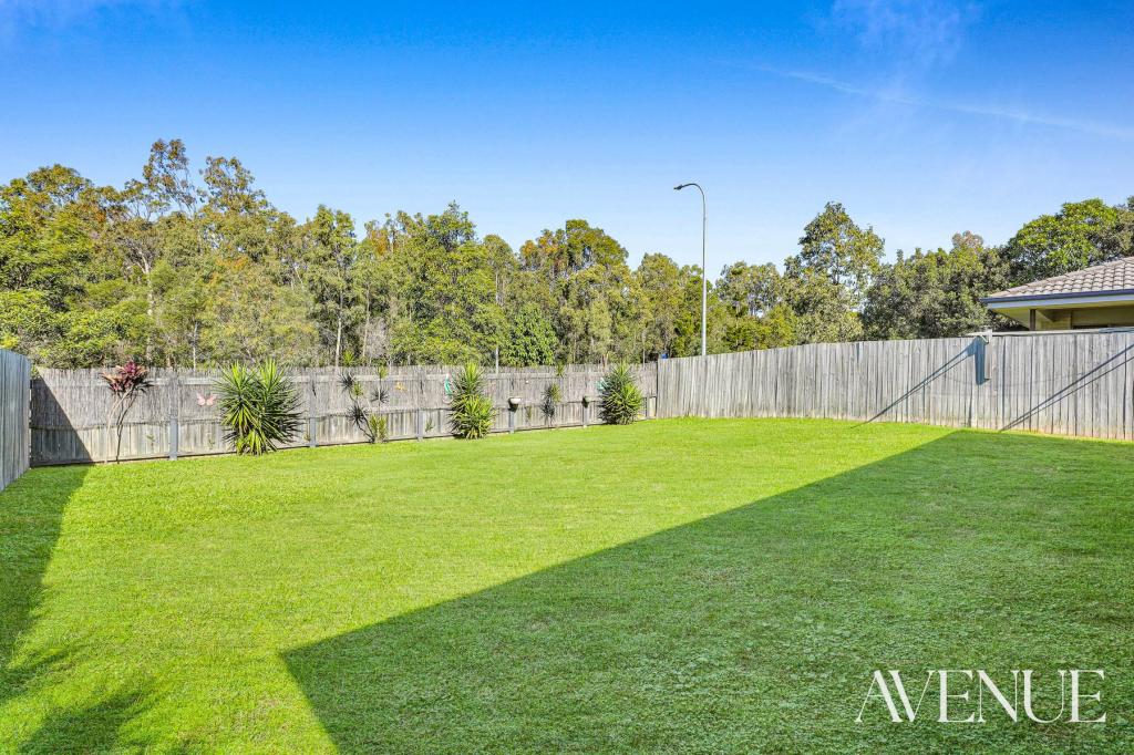 17 Wildflower St, Yarrabilba, QLD 4207