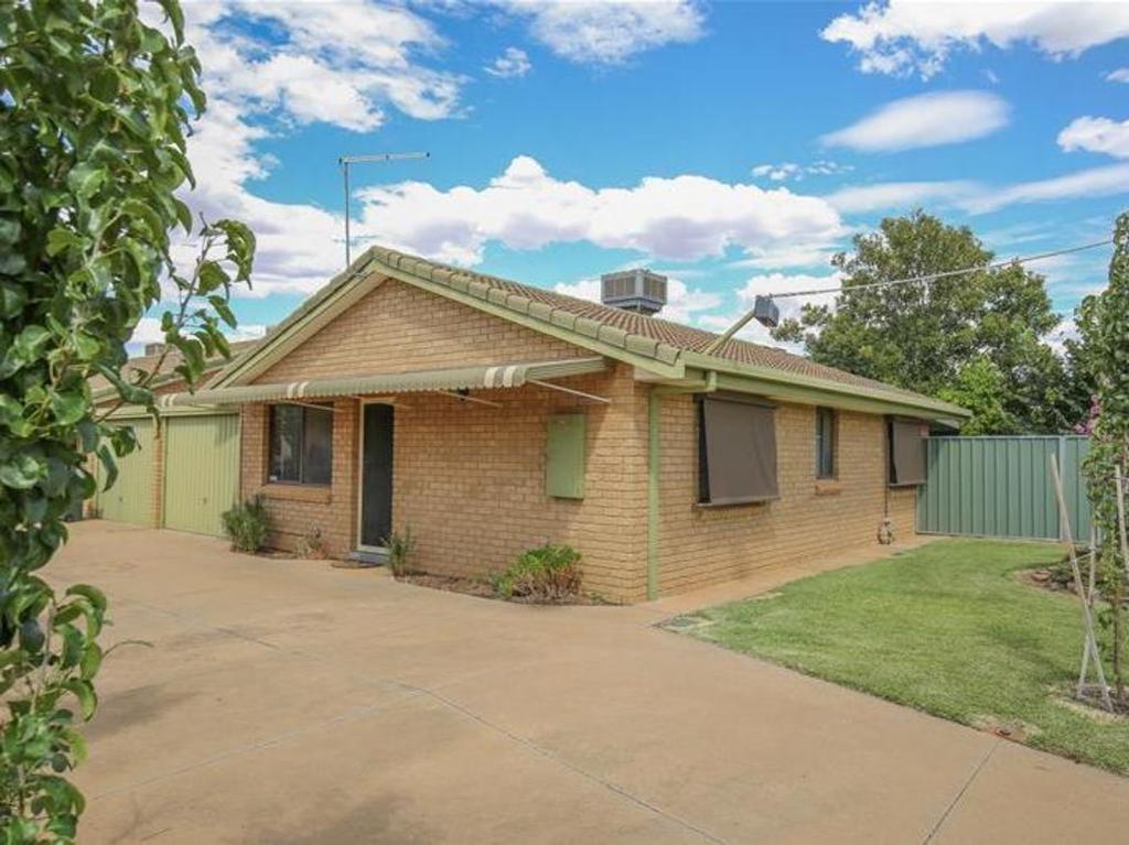 1/276 Ninth St, Mildura, VIC 3500