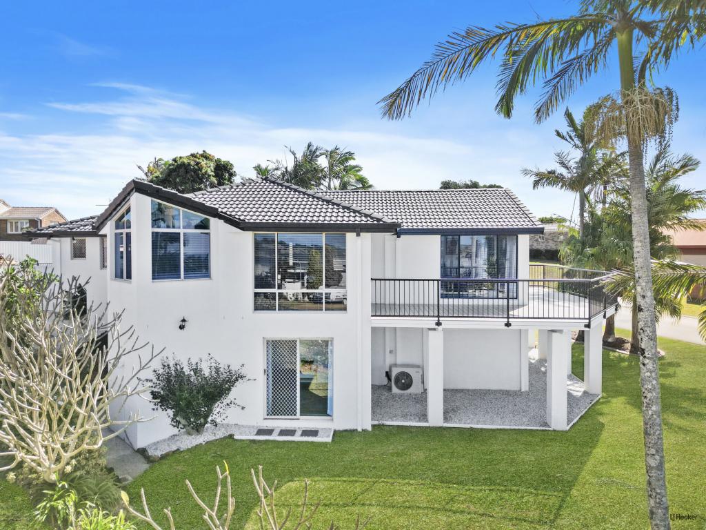 2 Karingal Ave, Bilambil Heights, NSW 2486