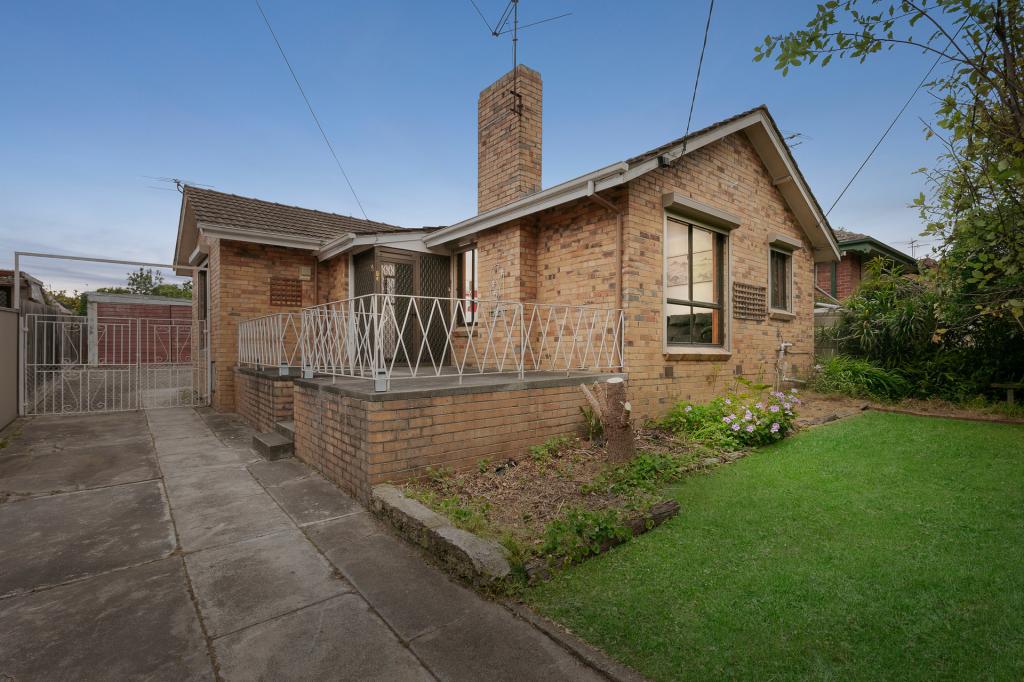 13 Rita St, Preston, VIC 3072