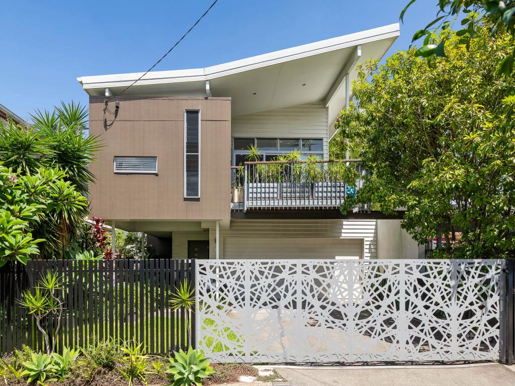 19 Kingfisher Lane, East Brisbane, QLD 4169