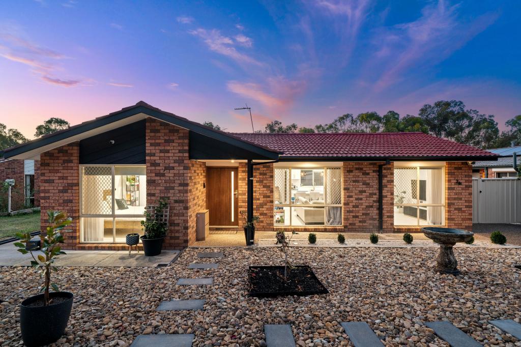 26 Augustus Cl, Palmerston, ACT 2913