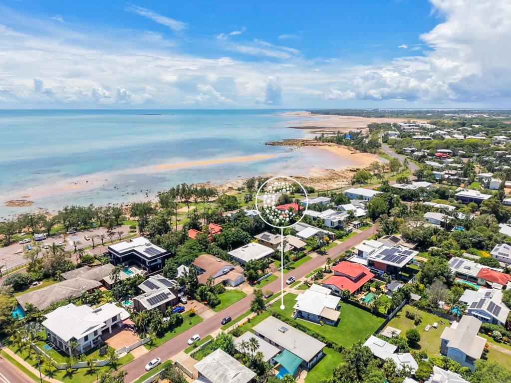 6 Coolibah St, Nightcliff, NT 0810