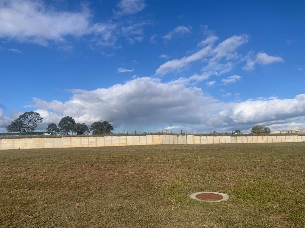 71-89 Enterprise Dr, Beaudesert, QLD 4285